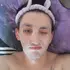 Я Дмитрий, 21, знакомлюсь без обязательств в Одессе