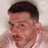 Я Giles, 41, из Лондона, ищу знакомство