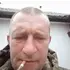 Я Николай, 52, знакомлюсь на одну ночь в Киеве