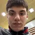 Я Khalid, 20, знакомлюсь для общения в Энсхеде