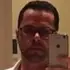 Я Angel, 39, знакомлюсь в Лиссабоне