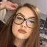 Я Ruth, 20, из Лондона, ищу знакомство