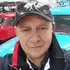 Виталий из Запорожья, ищу на сайте регулярный секс