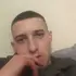 Ильназ из Со, ищу на сайте вирт