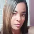 Я Ileana, 29, из Мадрида, ищу знакомство