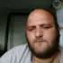Brahim из Стамбула, мне 42, познакомлюсь