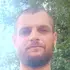Андрей из Амстердама, ищу на сайте знакомства без обязательств