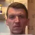 Я Игорь, 34, из Осиповичей, ищу знакомство для секса на одну ночь