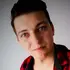 Я Tombar, 26, из Варшава, ищу знакомство