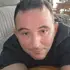Jrme из Парижа, мне 38, познакомлюсь