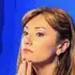 Я Ivana, 35, знакомлюсь для приятного времяпровождения в Лиссабоне