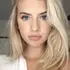 Я Ника, 33, из Борисполя, ищу знакомство для приятного времяпровождения