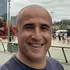 Pietro de Barcelona, tengo 45 años, listo para conocer para pasatiempo agradable