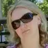 Я Вона, 44, из Алматы, ищу знакомство для дружбы