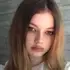 Kiki из Праги, мне 21, познакомлюсь