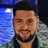 Daniel из Тимишоара, мне 31, познакомлюсь для секса на одну ночь