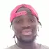 Bakary из Стокгольма