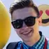 Евгений из Нюрнберга, мне 28, познакомлюсь для общения