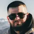 Я Миша, 30, знакомлюсь для приятного времяпровождения в Панчкула