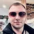 Dima из Макеевки, ищу на сайте без обязательств