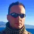 Я Alfio, 41, из Рима, ищу знакомство
