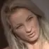 Laura из Вены, ищу на сайте знакомства на одну ночь