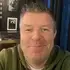 Я Alan, 43, знакомлюсь для вирта в Эдинбурге