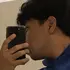 Я Joz Tumbado, 21, знакомлюсь для приятного времяпровождения в Мериде