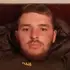 Я Богдан, 28, из Краматорска, ищу знакомства на одну ночь
