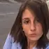 Я Mik, 27, знакомлюсь в Рим