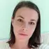 Я Яна, 31, знакомлюсь для приятного времяпровождения в Павлограде