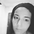 Я Adele, 27, знакомлюсь в Риме
