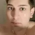 Misho из Берлина