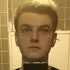 Я Виталий, 24, знакомлюсь для приятного времяпровождения в Обухове