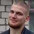 Я Илья, 24, знакомлюсь для регулярного секса в Витебске