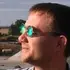 Я Адам, 37, знакомлюсь для общения в Конотопе