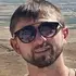 Я Sergei, 35, из Тбилиси, ищу знакомства на одну ночь
