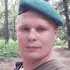 Олександр из Нью-Дели, мне 37, познакомлюсь для общения