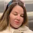 Я Василиса, 40, знакомлюсь для постоянных отношений в Иерусалим