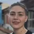 Я Зарина, 23, знакомлюсь без обязательств в Санкт-Галлен