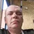 Николай из Донецка, мне 50, познакомлюсь на одну ночь