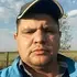 Я Ovidiu, 36, знакомлюсь в Бухаресте