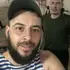 Вадим из Новоазовска, ищу на сайте регулярный секс