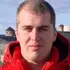Я Олег, 27, знакомлюсь для приятного времяпровождения в Хмельницком