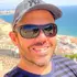 Soy Paulo, 40 años de Alcúdia, busco conocer gente para relación sin ataduras
