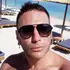 Ionut из Афин, мне 40, познакомлюсь без обязательств