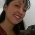 Я Edy Zetave, 45, знакомлюсь в Мадриде