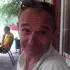 Я Игорь, 58, знакомлюсь для секса на одну ночь в Одессе