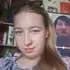 Ангелина из Могилёва, ищу на сайте приятное времяпровождение