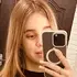 Катя из Киева, ищу на сайте регулярный секс